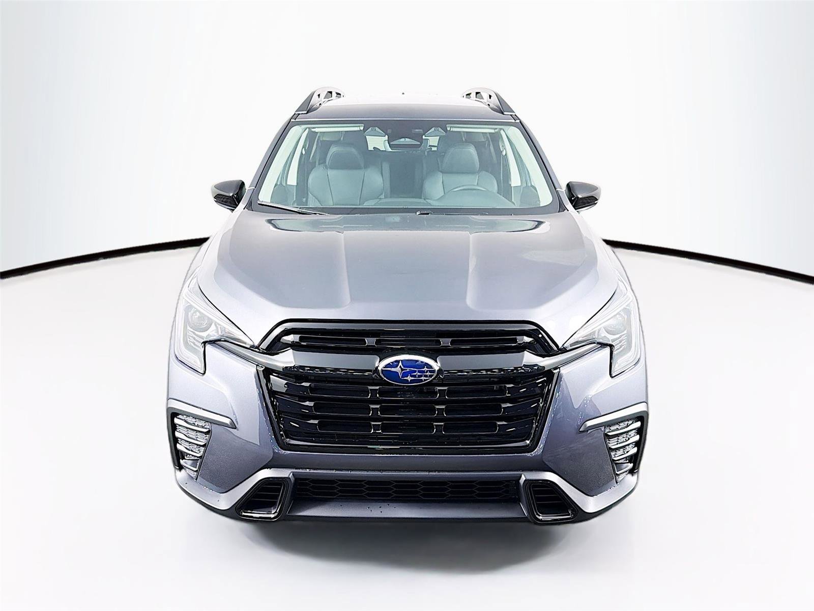 New 2026 Subaru Ascent Premium AWD/4WD image 13