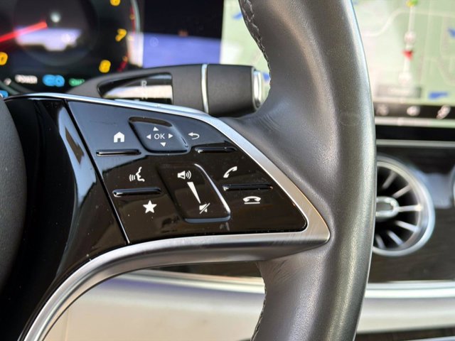 Used 2022 Mercedes-Benz CLS 450 4MATIC image 30