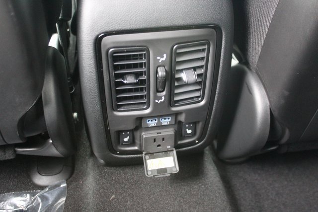 New 2026 Dodge Durango GT image 34