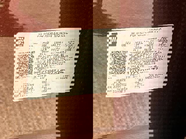 Certified 2022 Cadillac XT6 Premium Luxury image 35