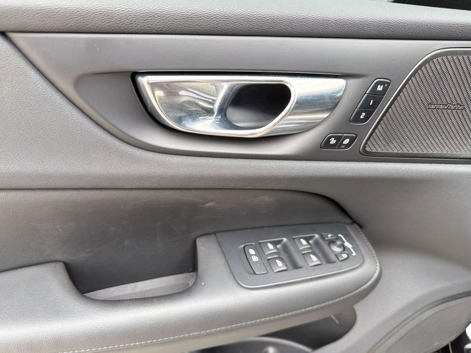 Certified 2023 Volvo S60 B5 Plus image 13