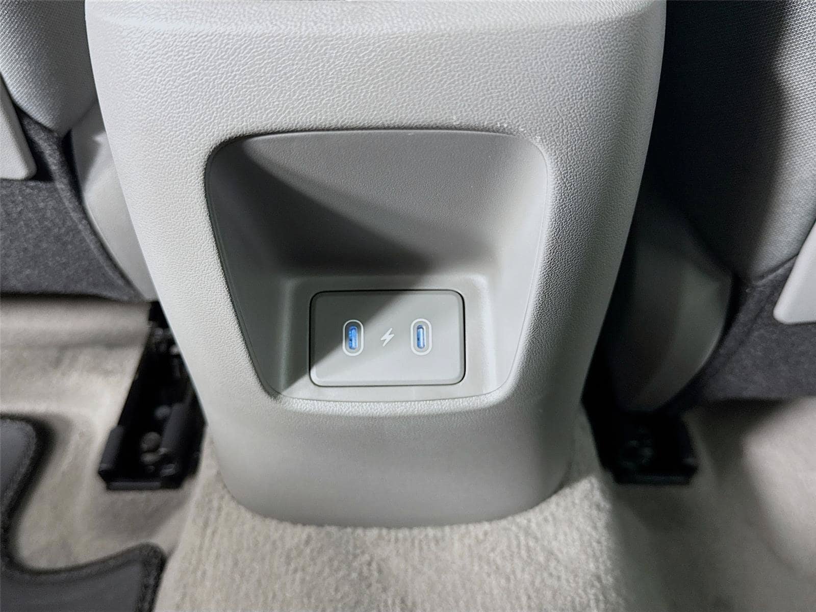 New 2026 Hyundai Elantra SE FWD image 23