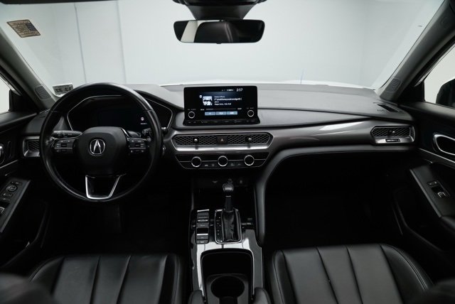Used 2023 Acura Integra image 16