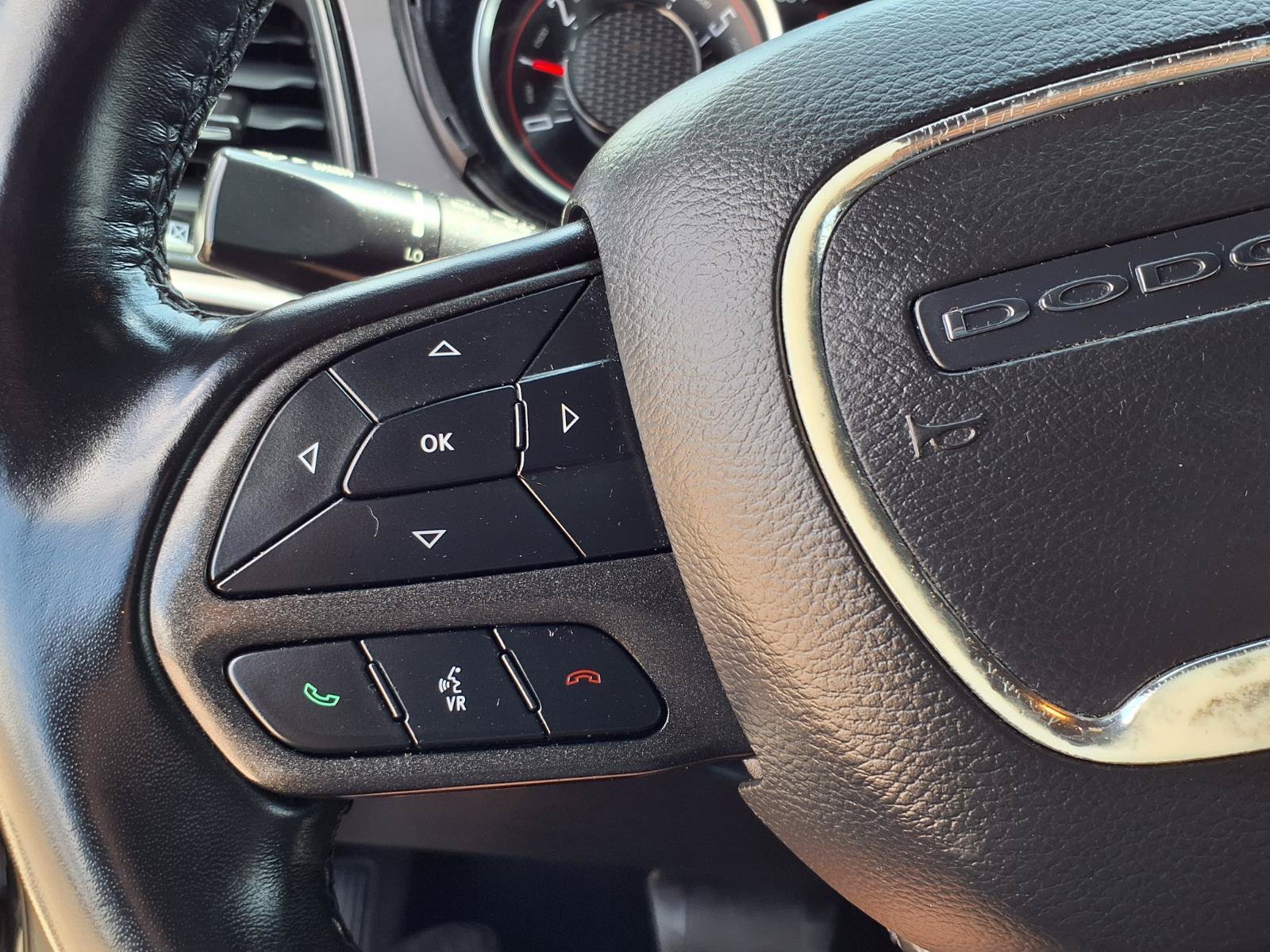 Used 2022 Dodge Challenger SXT RWD image 17