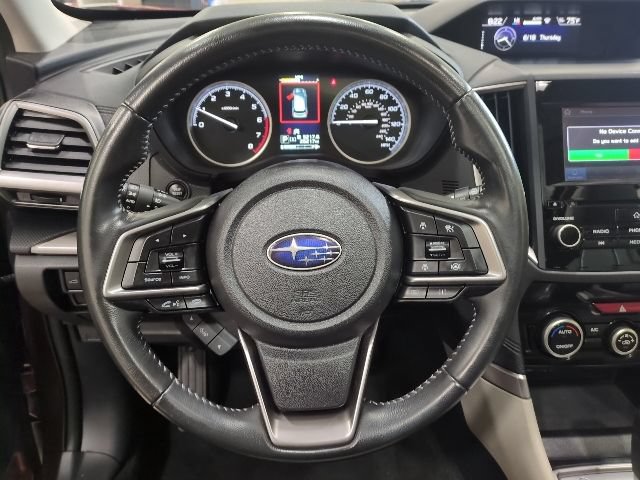 Used 2023 Subaru Forester Premium AWD/4WD image 6