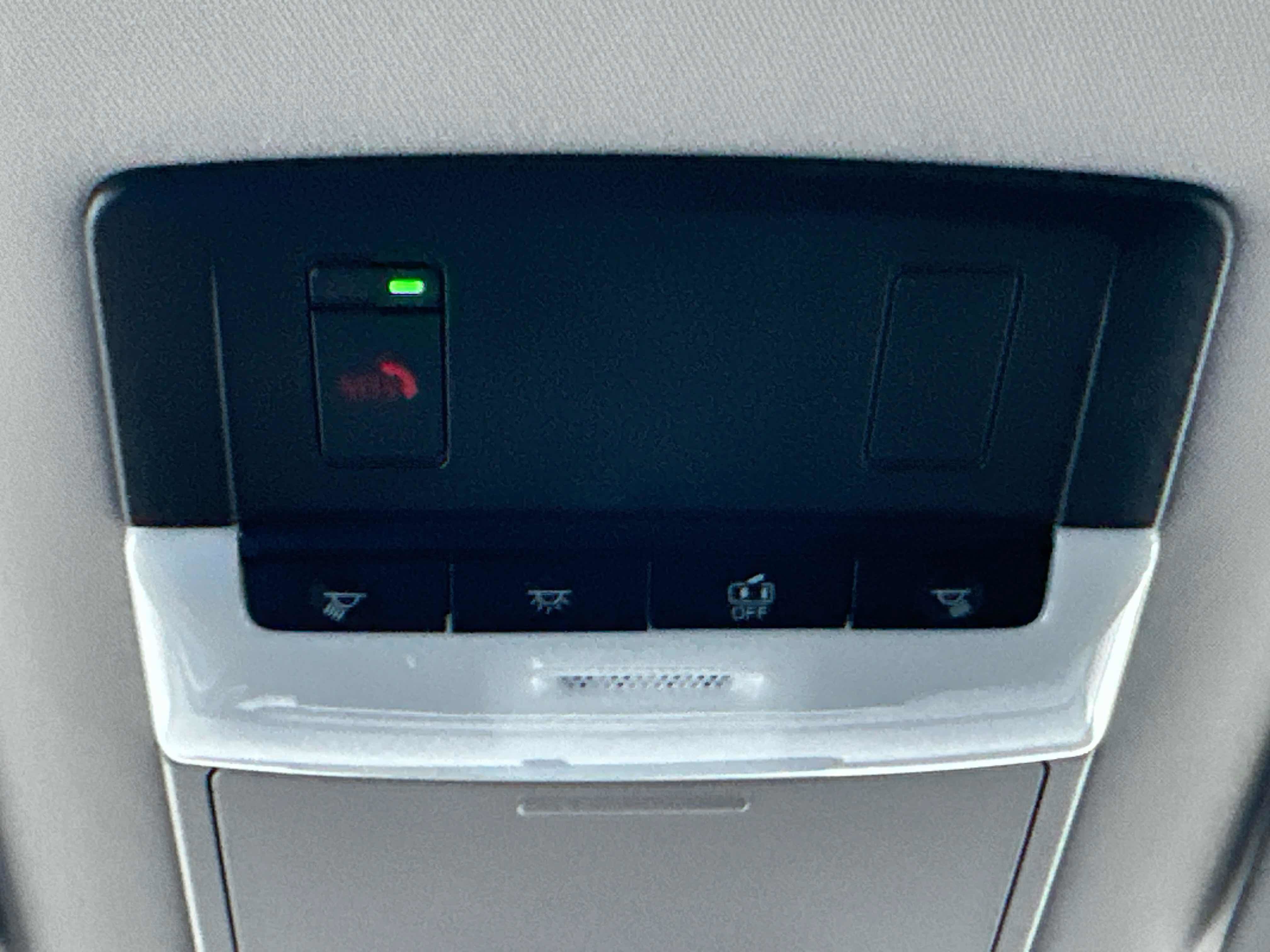 New 2026 Nissan Pathfinder SV image 37