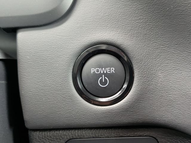 New 2025 Toyota Tundra Platinum AWD/4WD image 23