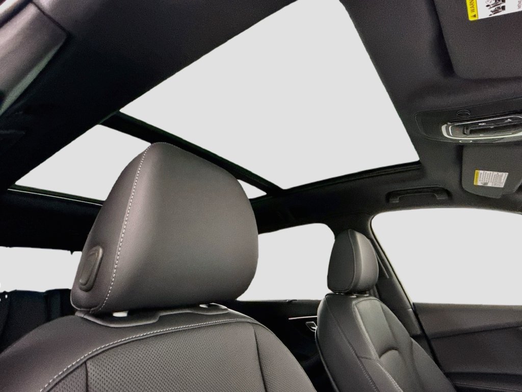 New 2026 Audi Q7 Premium Plus AWD/4WD image 20