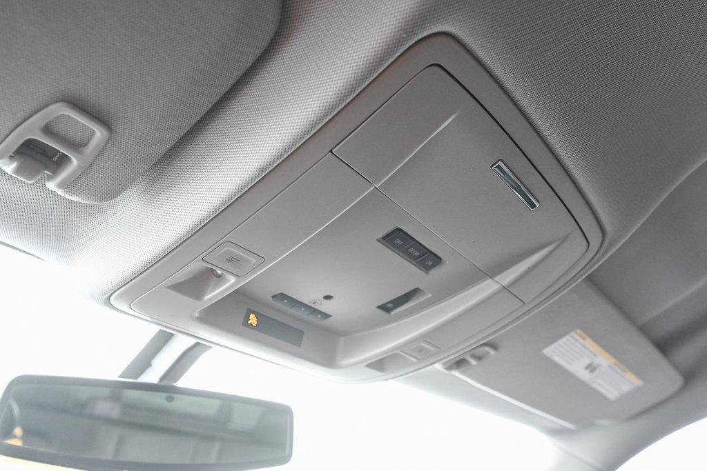 Used 2014 GMC Sierra 1500 SLE image 39