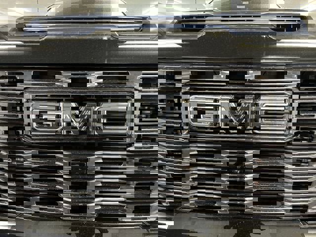 New 2026 GMC Sierra 2500 Denali Ultimate image 32