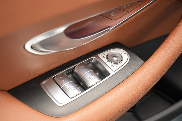 Used 2019 Mercedes-Benz E 450 4MATIC Coupe image 27