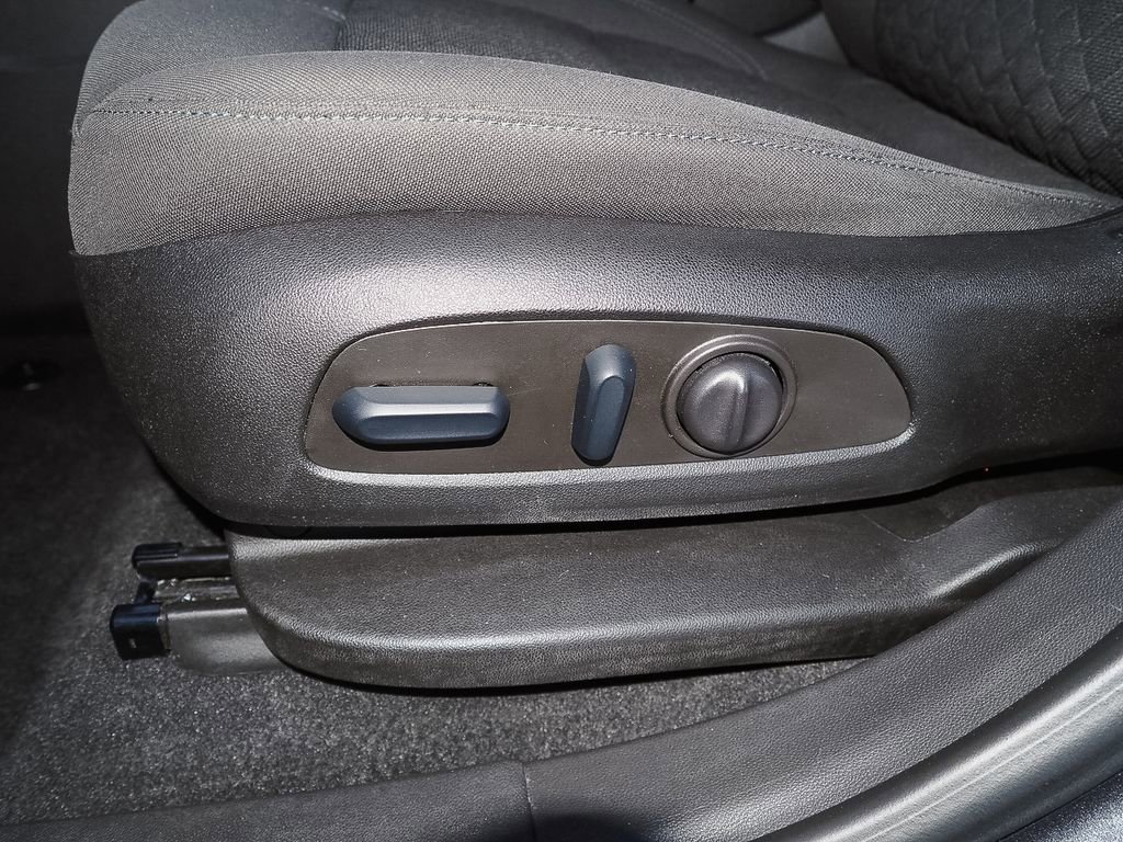 Certified 2022 Chevrolet Blazer LT image 25