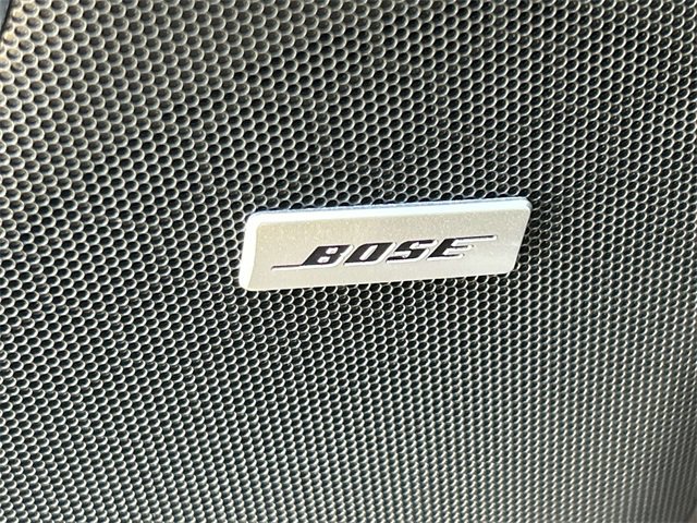 New 2026 Chevrolet Tahoe Z71 w/ Z71 Off-Road Package image 26