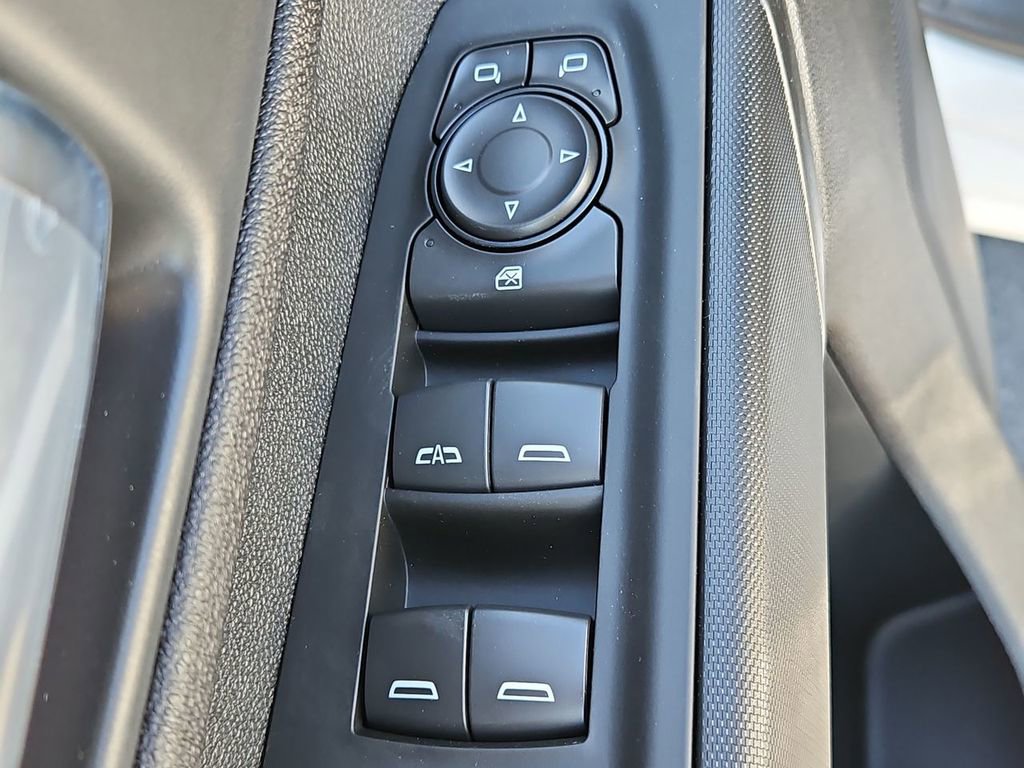 New 2026 Chevrolet Silverado 2500 W/T w/ WT Convenience Package image 15