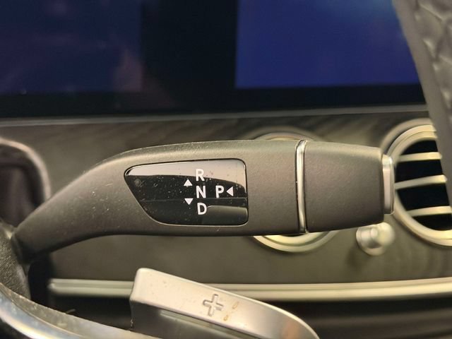 Certified 2023 Mercedes-Benz E 350 4MATIC Sedan image 25