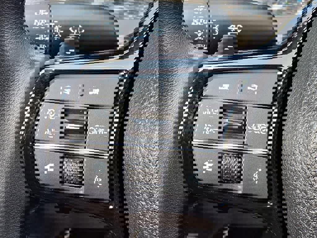 Used 2022 Honda Civic Sport image 17