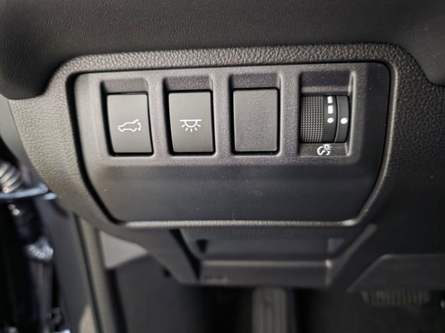 New 2026 Subaru Ascent Limited image 19