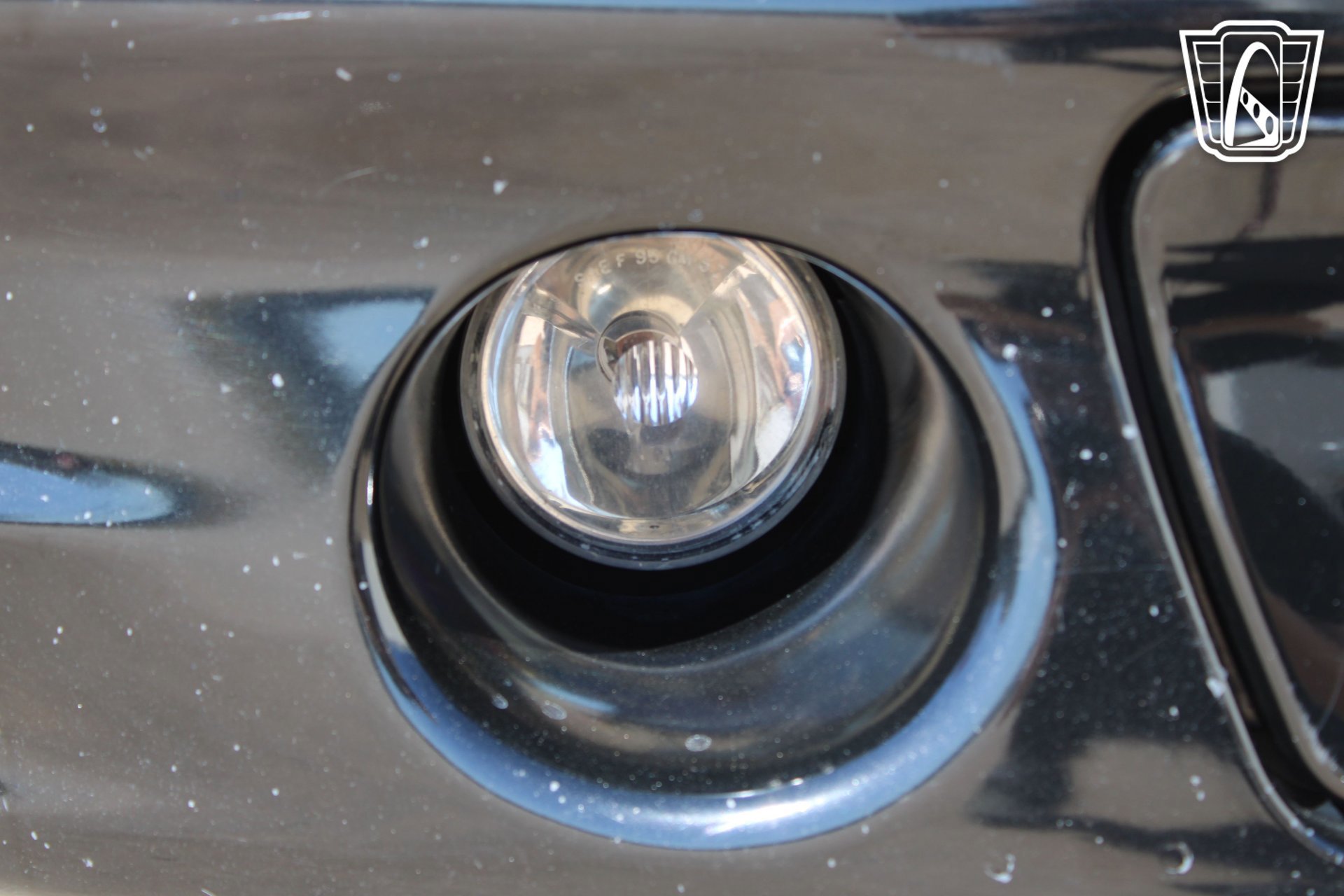 Used 1999 Pontiac Firebird Formula w/ Security Pkg image 24