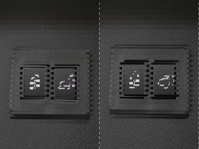 New 2026 Subaru Forester Sport image 27