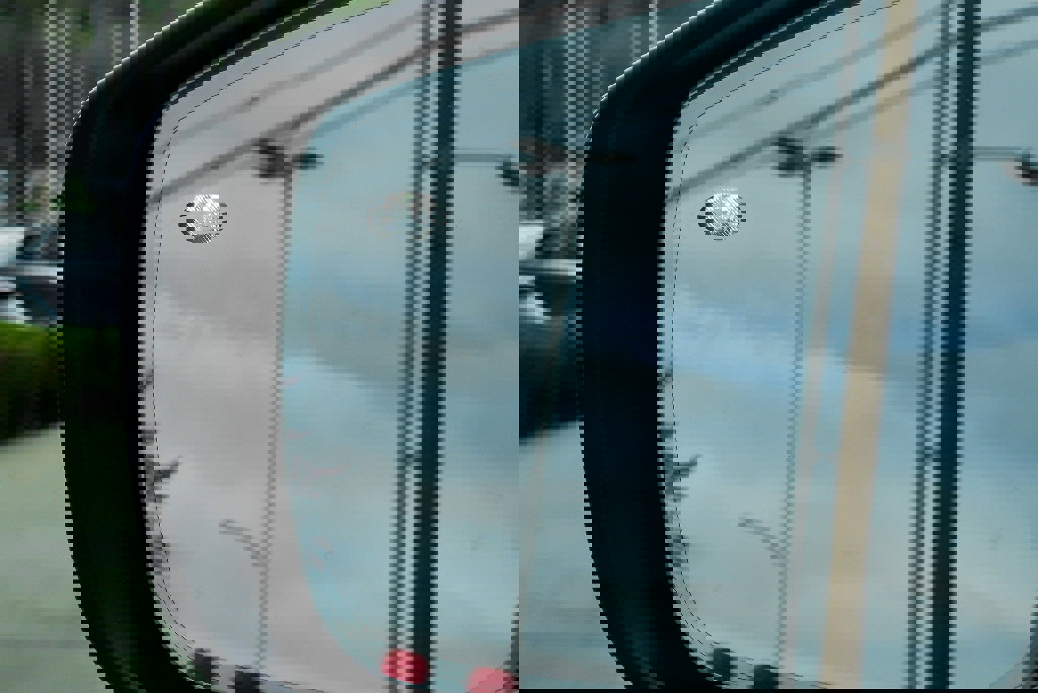 Used 2022 Subaru Outback Touring XT w/ Popular Package #2 image 22