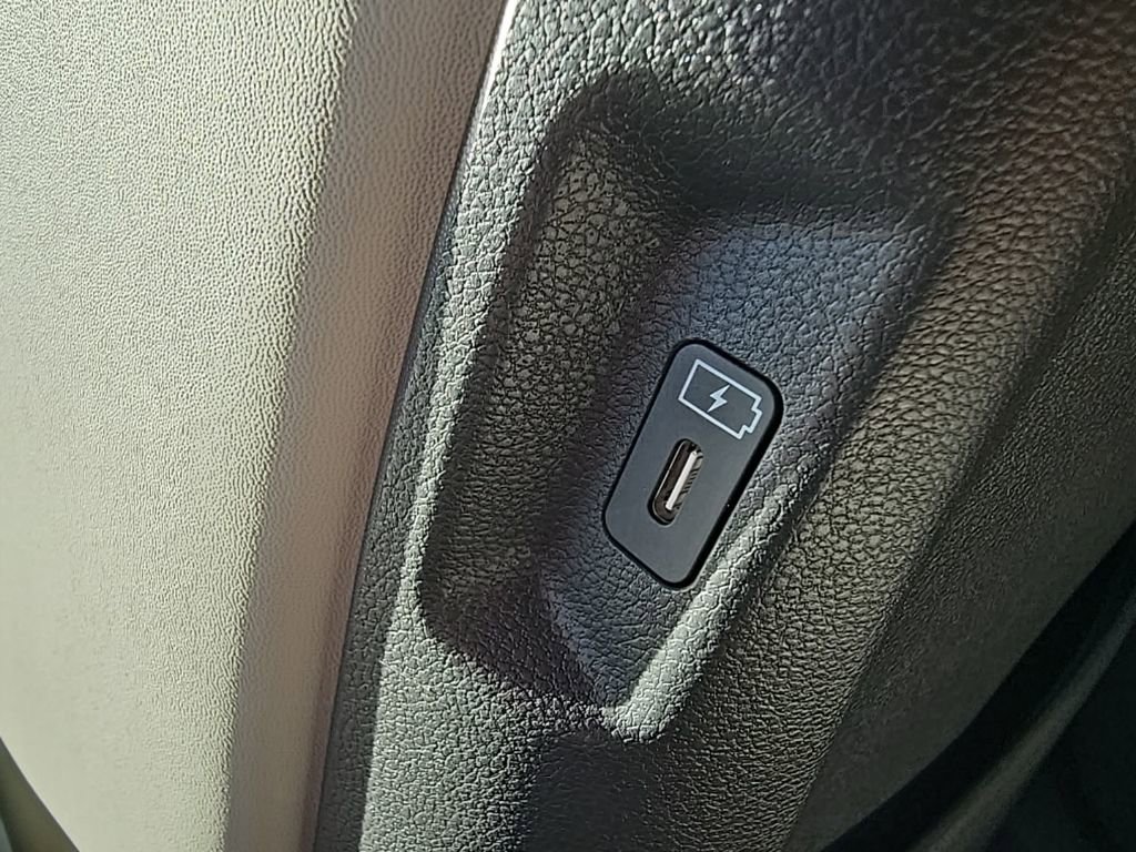 New 2026 Hyundai Santa Fe SEL image 35