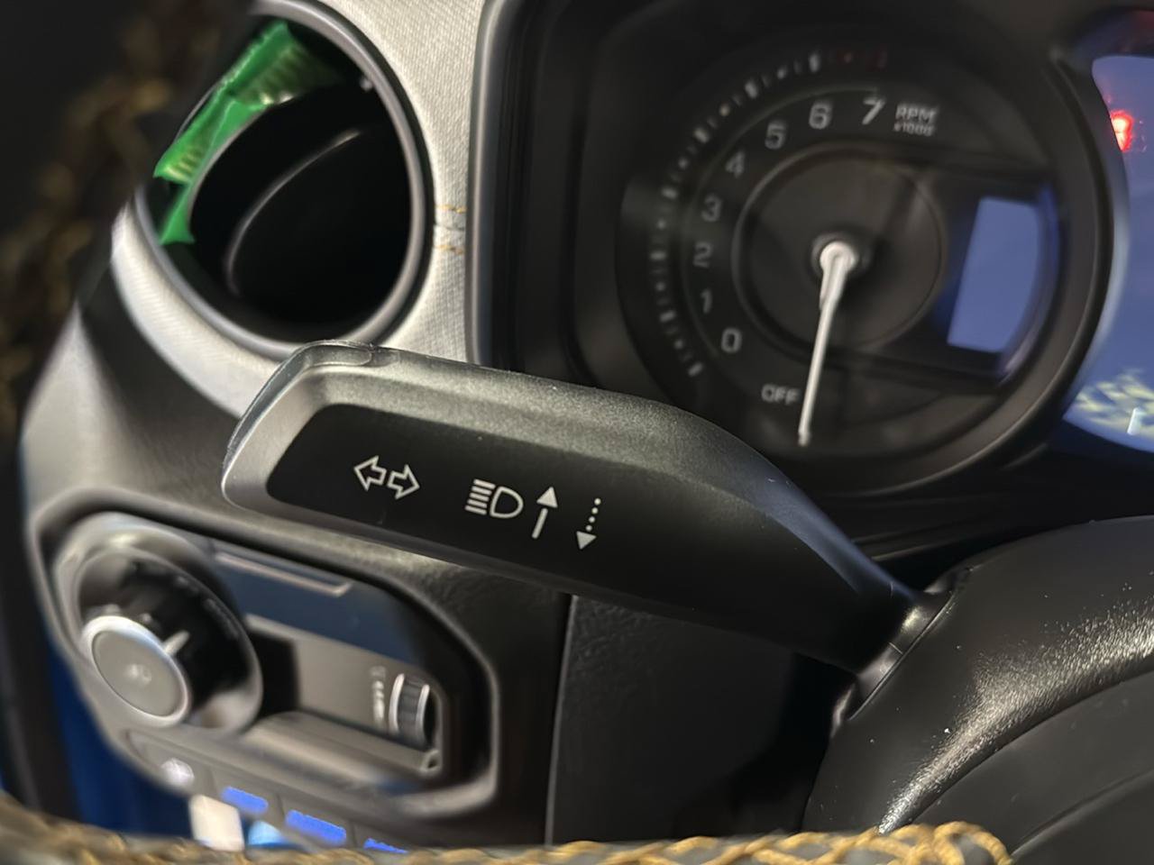 Used 2024 Jeep Wrangler Unlimited AWD/4WD image 14