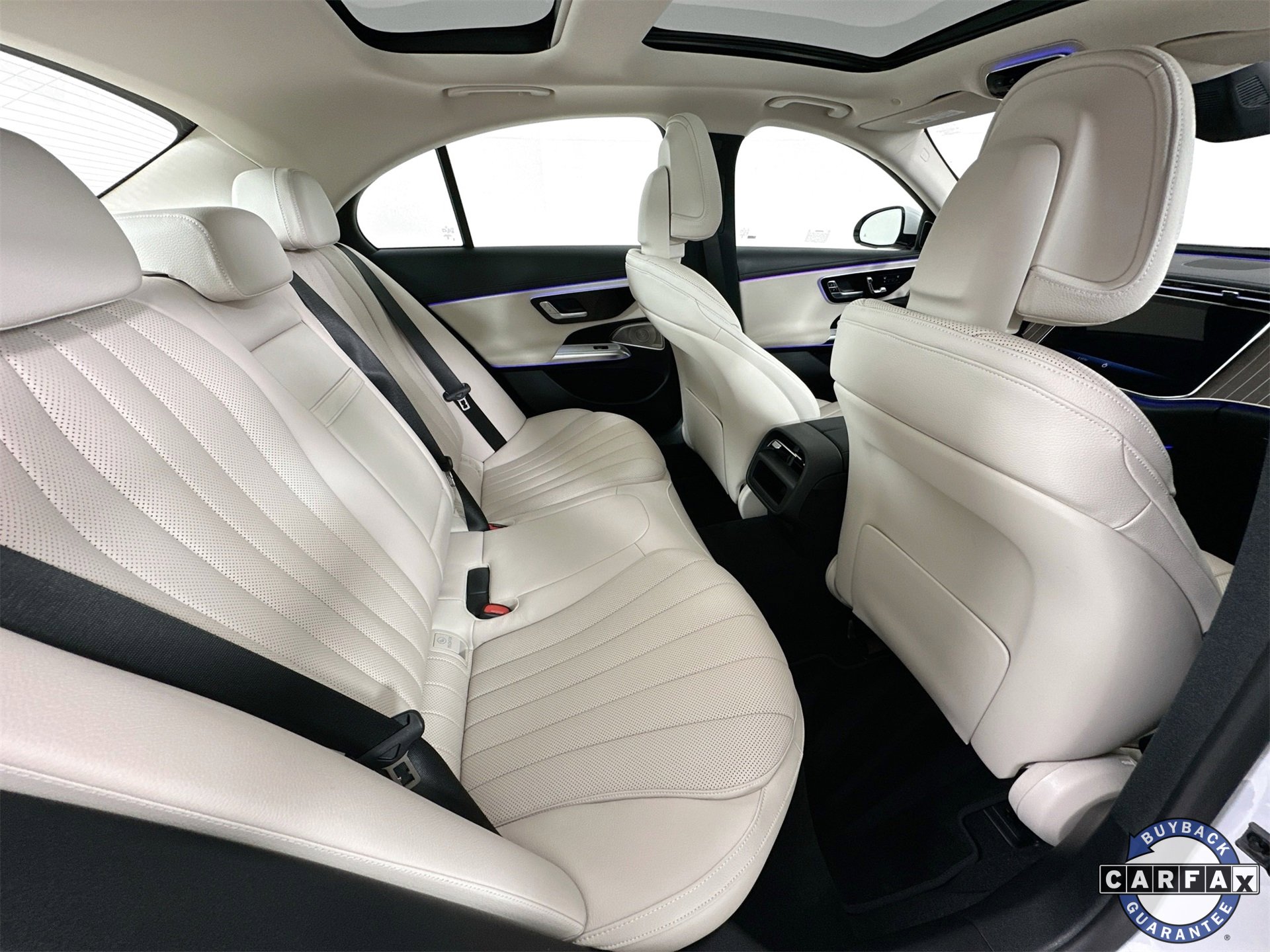 New 2025 Mercedes-Benz E 350 E 350 image 30