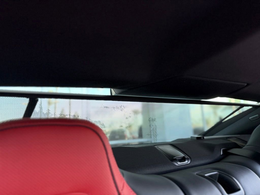 New 2026 BMW 840i image 14