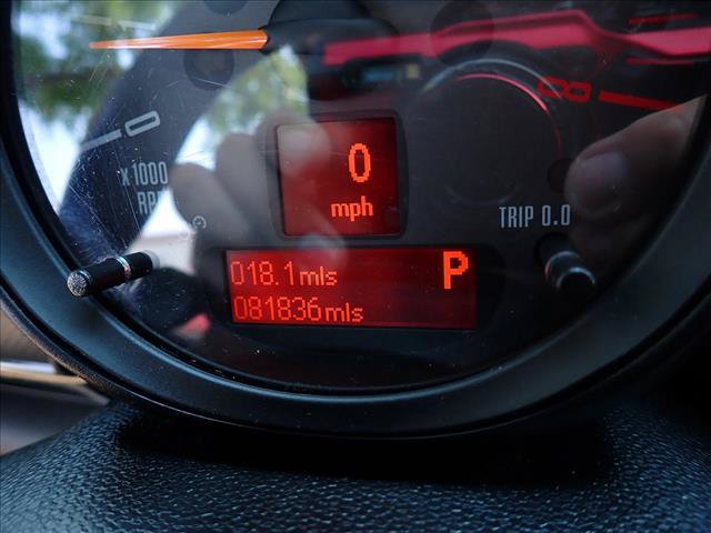 Used 2015 MINI Cooper Countryman S AWD/4WD image 21