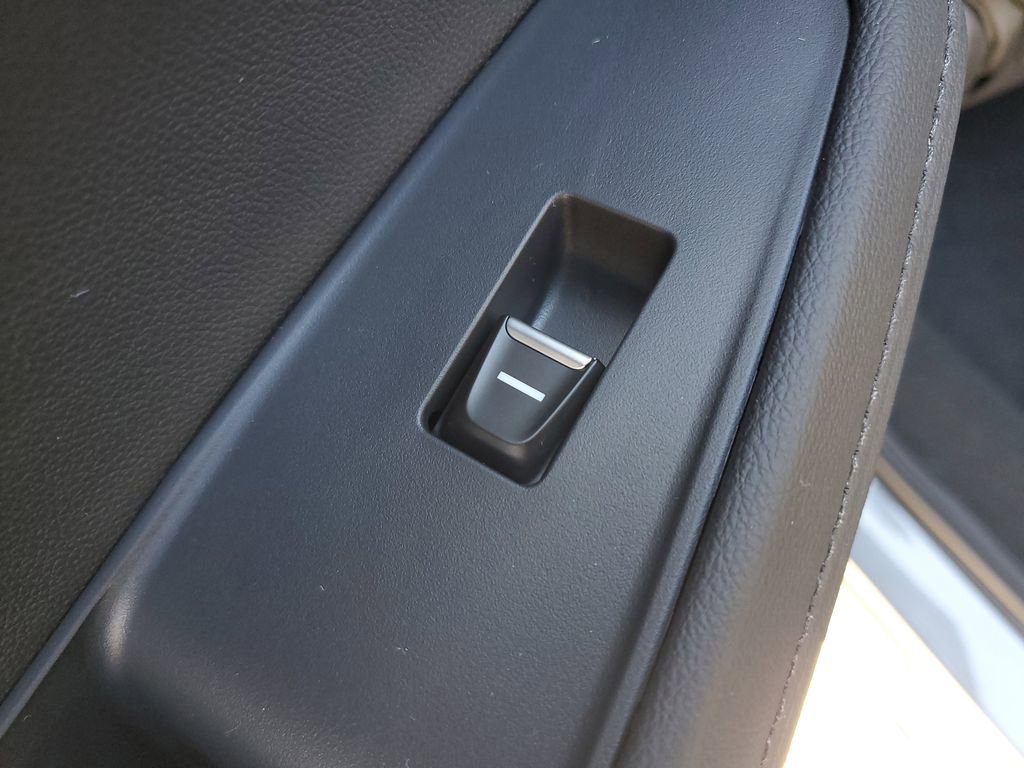 New 2026 Acura MDX Base image 17