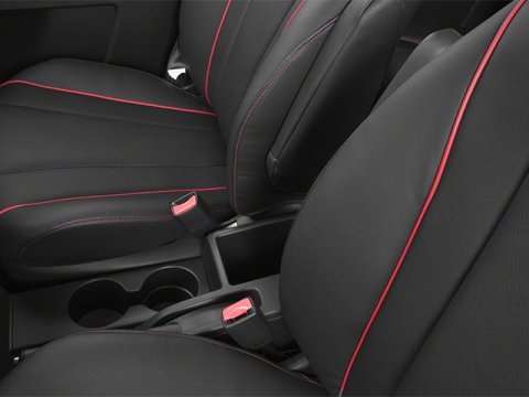 Used 2014 MAZDA MAZDA5 Touring image 17