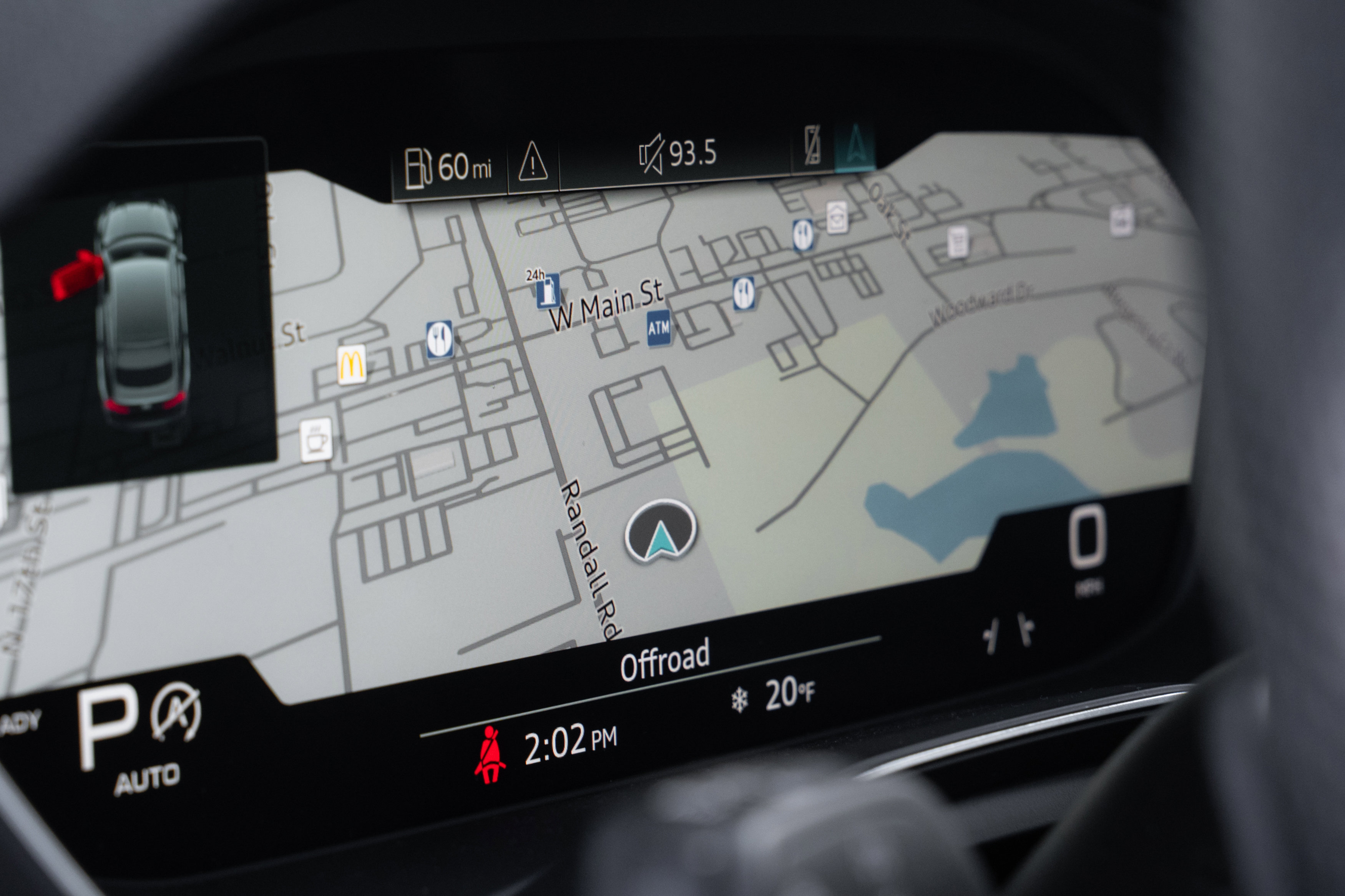 Certified 2023 Audi S5 Prestige w/ Prestige Package image 11