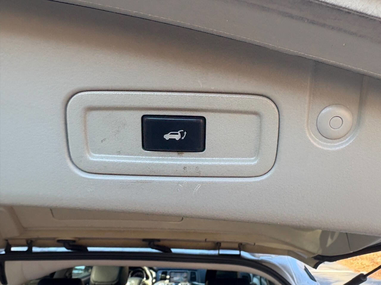 Used 2013 Nissan Murano SL image 20