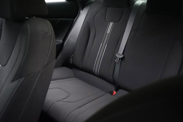 Used 2021 Hyundai Elantra SEL w/ Cargo Package FWD image 15