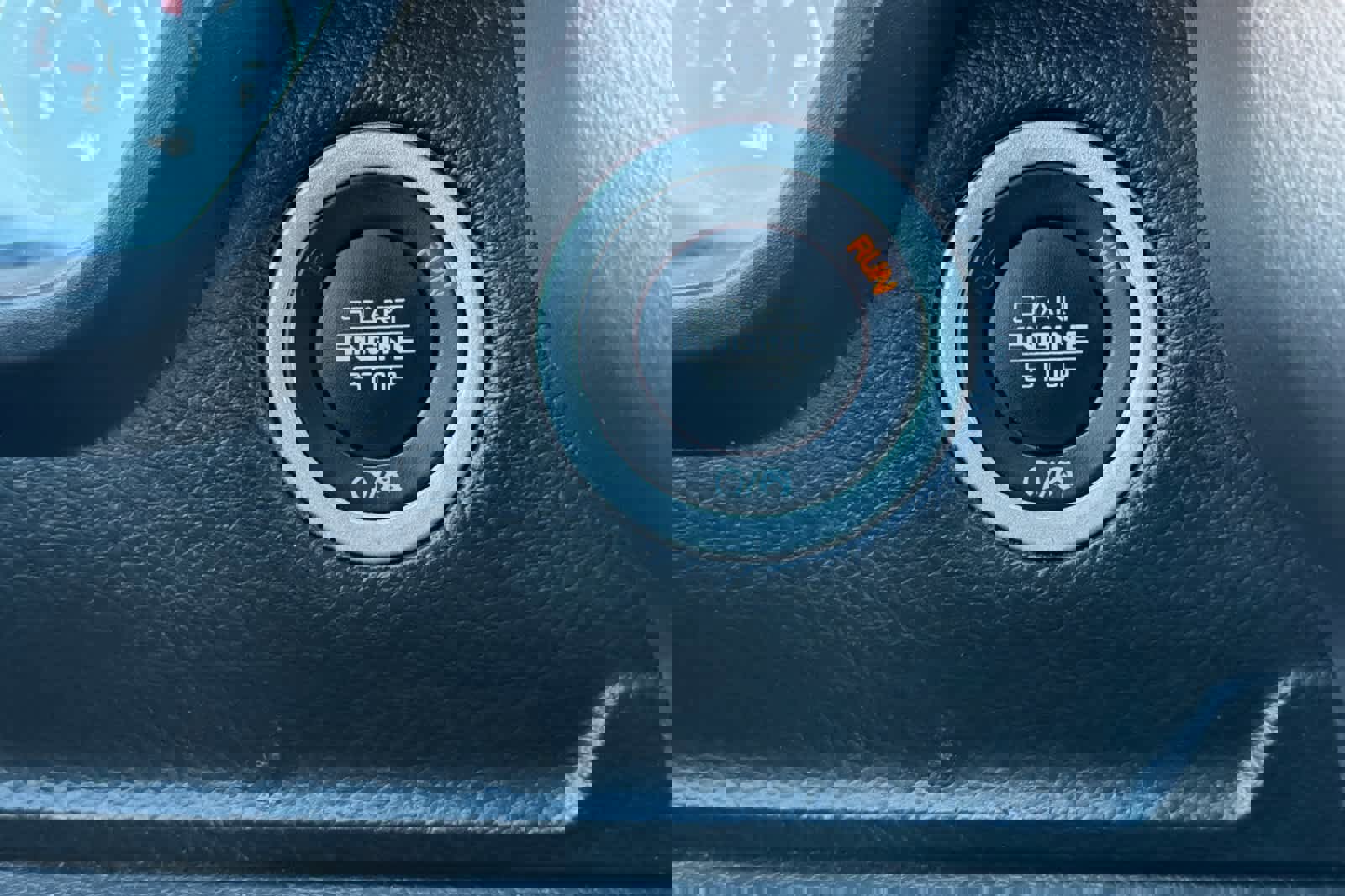 Used 2025 RAM 1500 Big Horn image 24