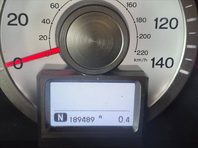 Used 2010 Honda Pilot Touring image 11