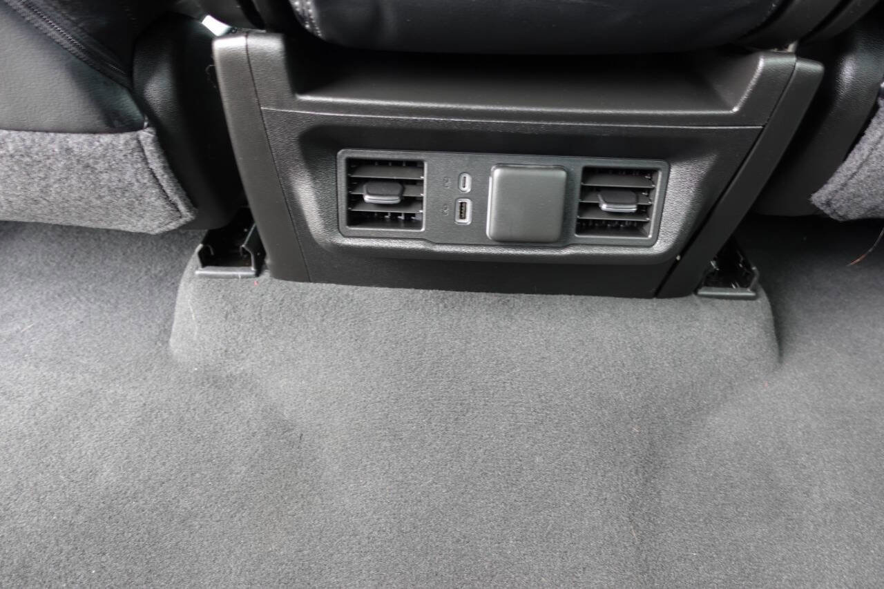 Used 2024 GMC Sierra 1500 Elevation AWD/4WD image 43