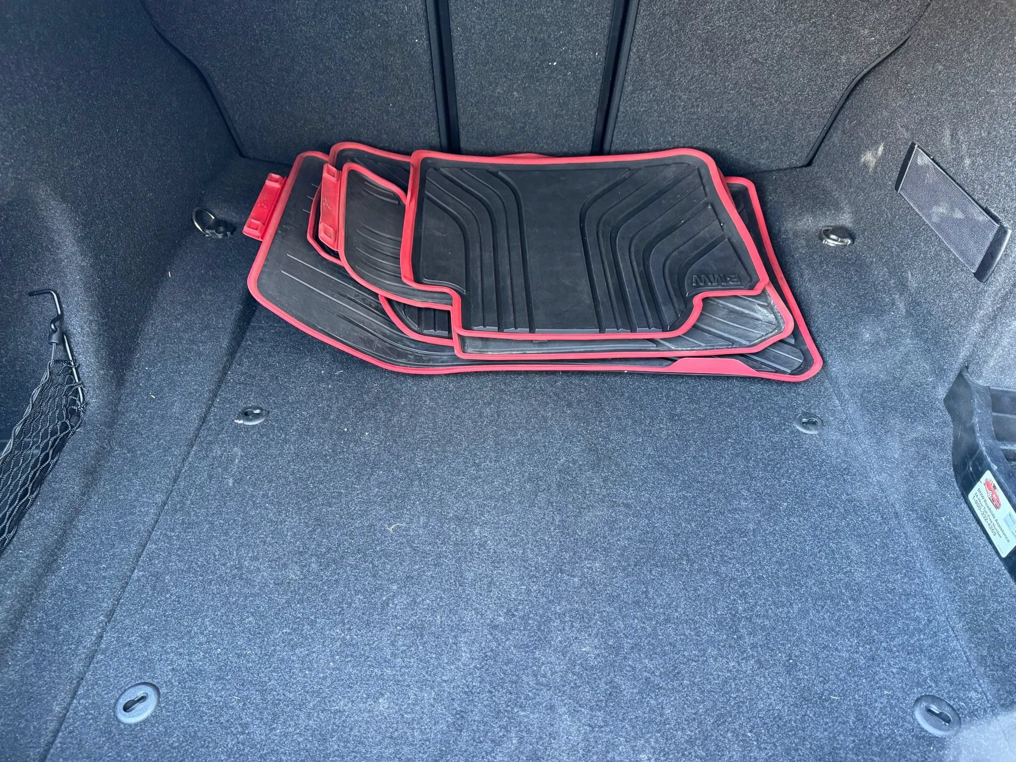 Used 2013 BMW 335i Sedan RWD image 27