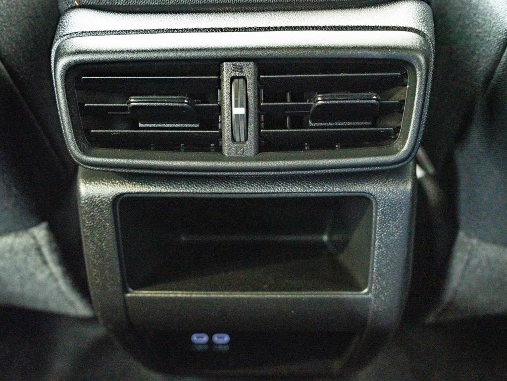 Used 2024 Honda Prologue EX image 34