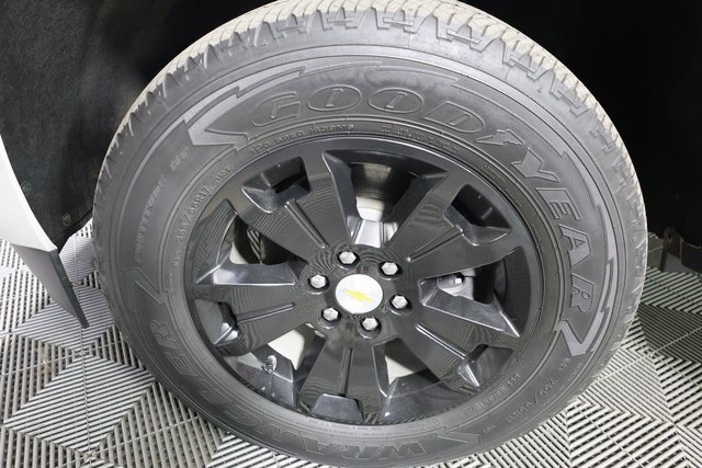 Used 2022 Chevrolet Colorado LT w/ Safety Package image 26