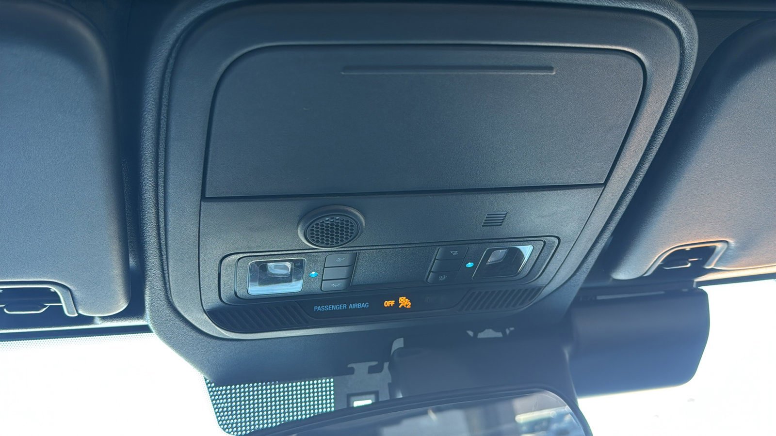 New 2026 Ford Bronco 2-Door w/ Sasquatch Package image 34