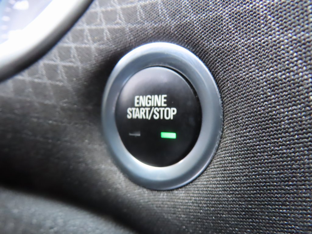 Used 2023 Chevrolet Malibu LT image 12