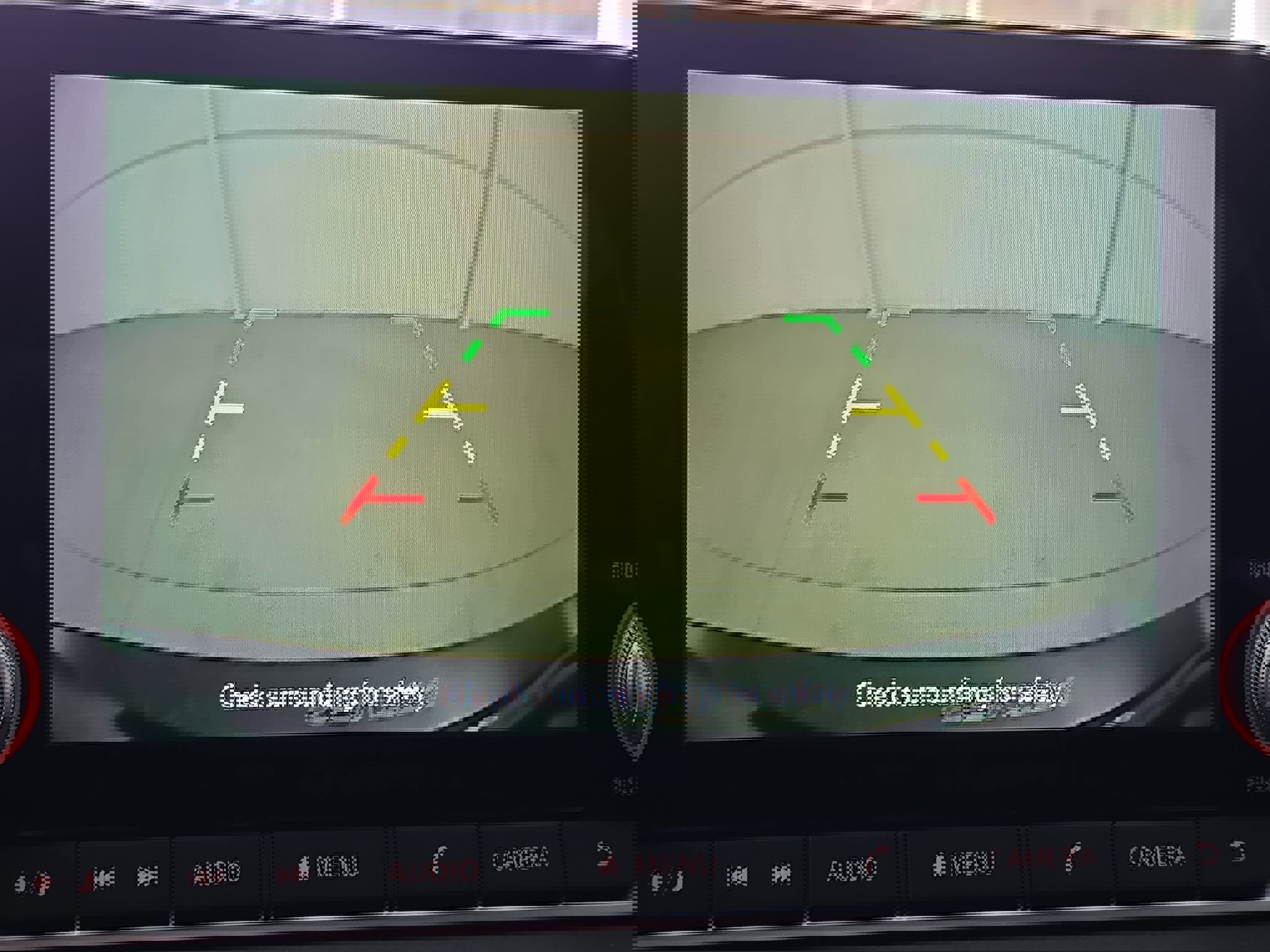 Certified 2024 Nissan Sentra SR image 21