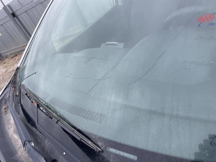 Used 2010 Nissan Versa 1.8 S w/ PWR Plus Pkg image 10