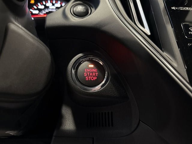 New 2026 Subaru WRX Premium image 70