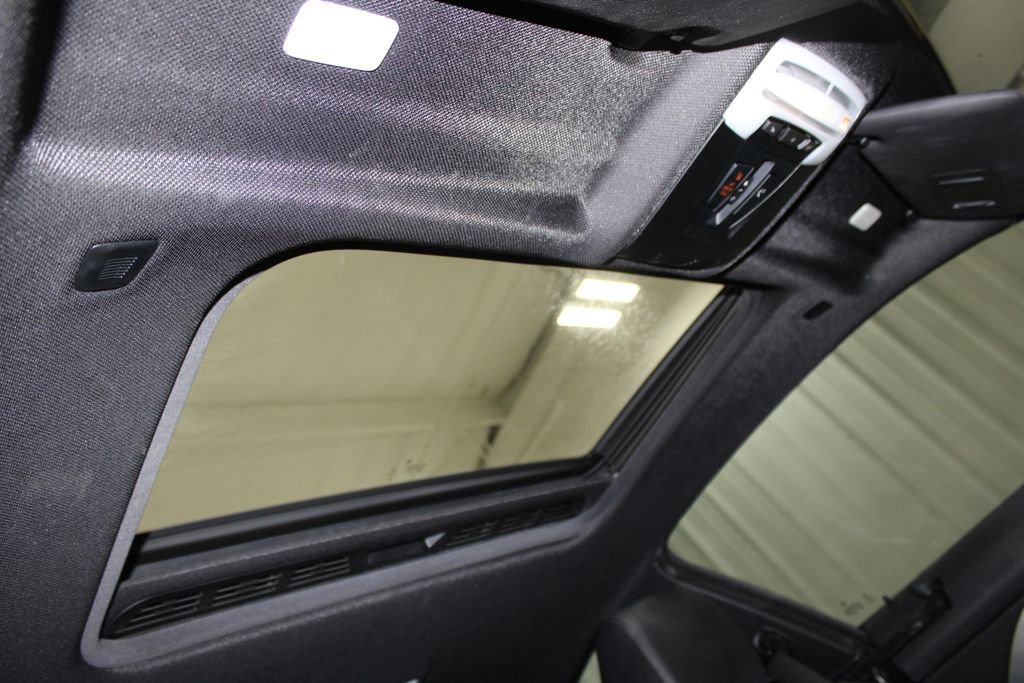 Used 2015 BMW 435i xDrive Coupe image 30