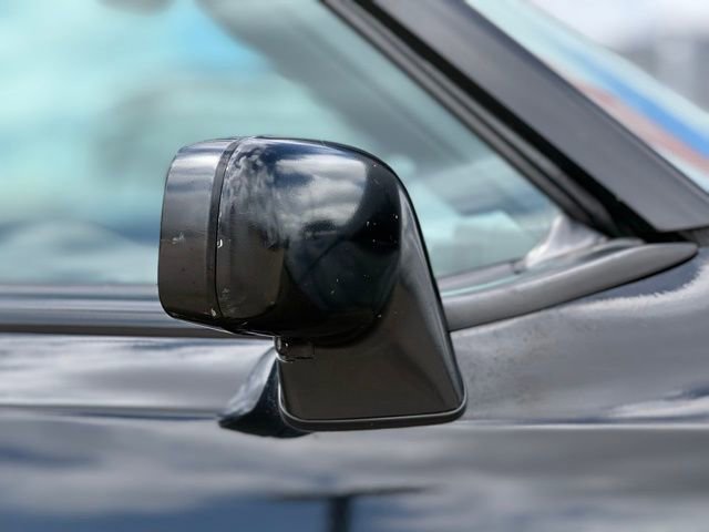 Used 1988 Ford Mustang LX image 15