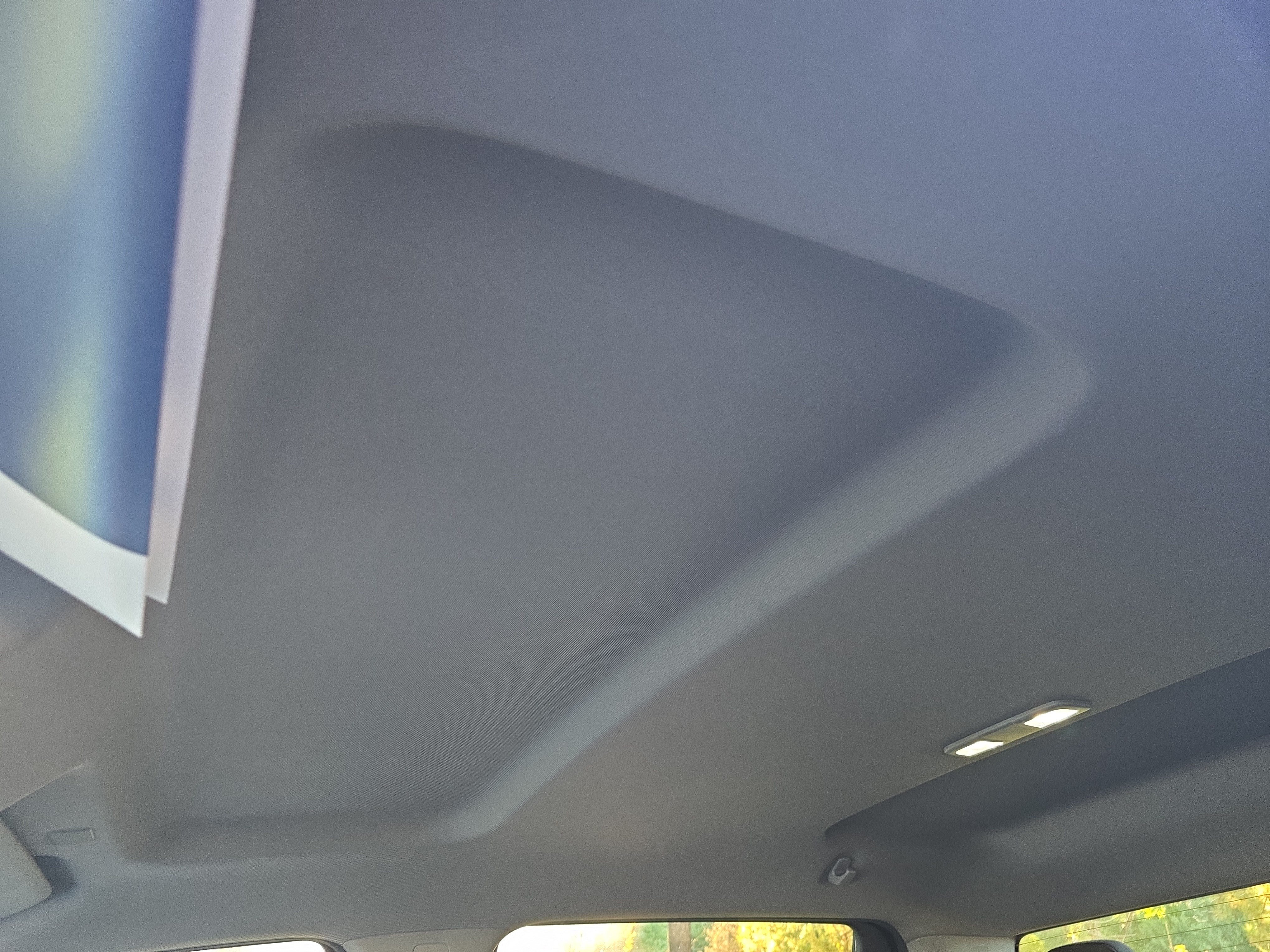 Used 2025 Chevrolet Silverado 1500 LT RWD image 26