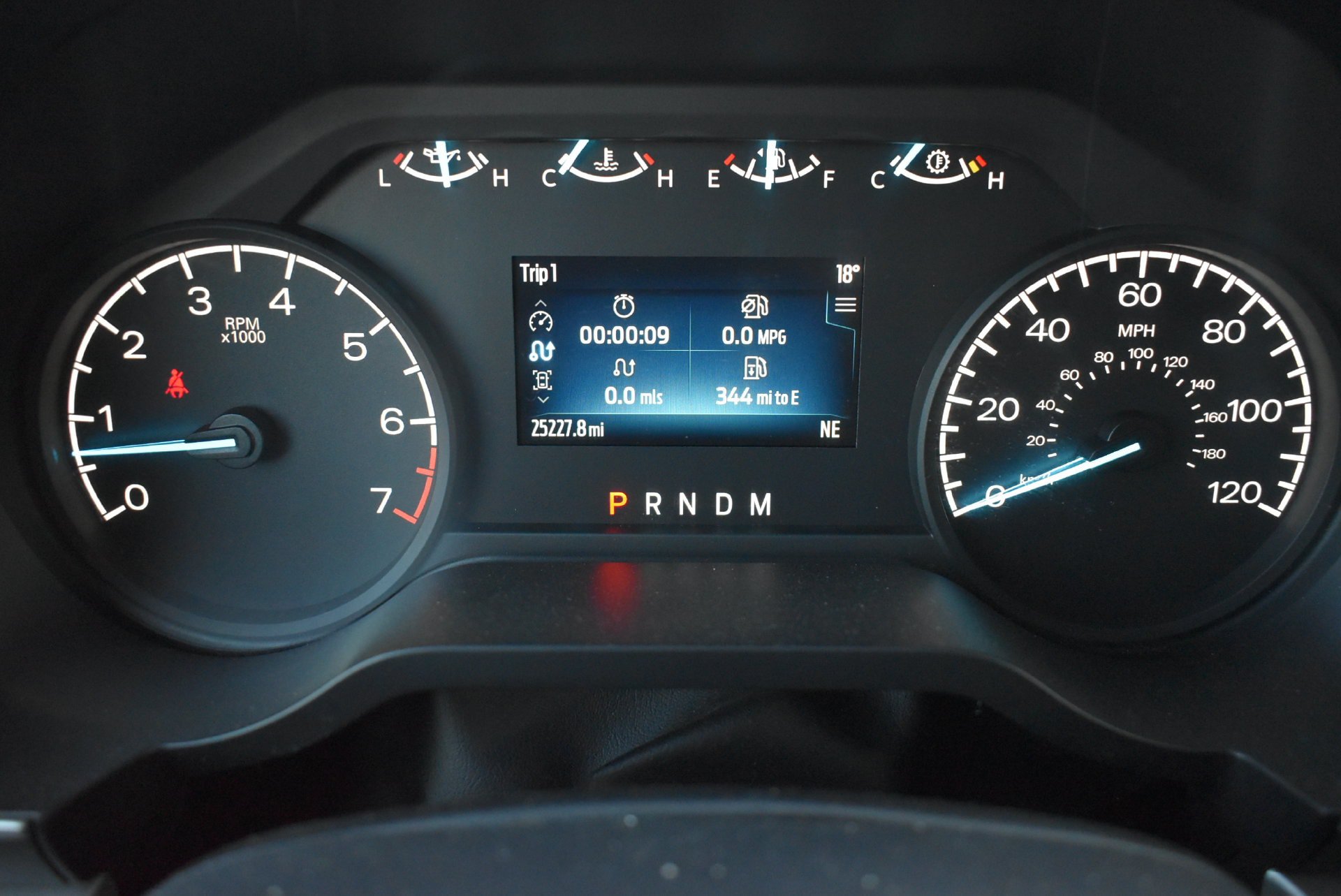 Used 2022 Ford F150 XLT w/ Trailer Tow Package AWD/4WD image 32