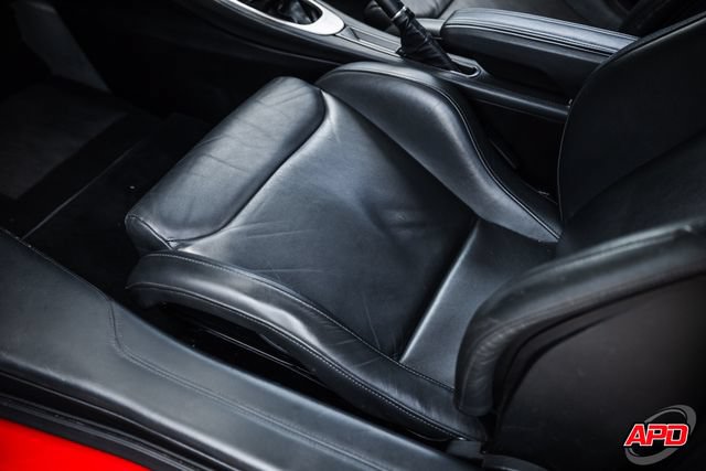 Used 2010 Lotus Evora RWD image 65